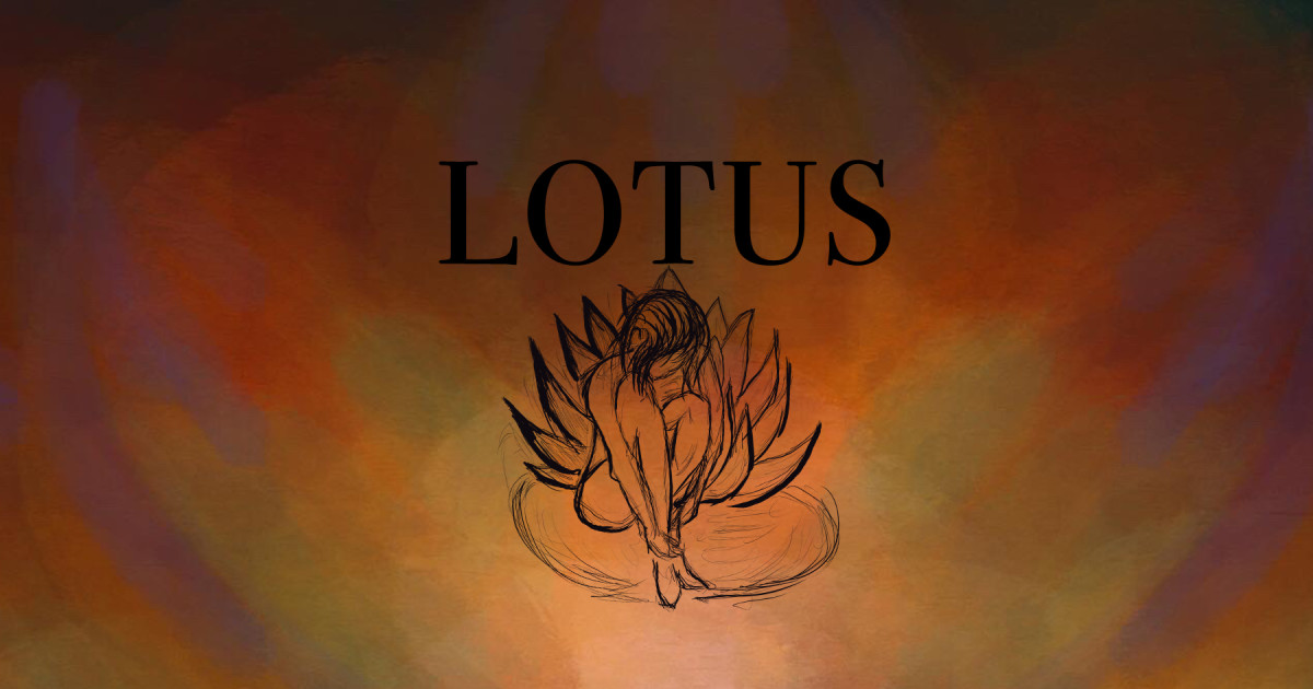 Lotus official site