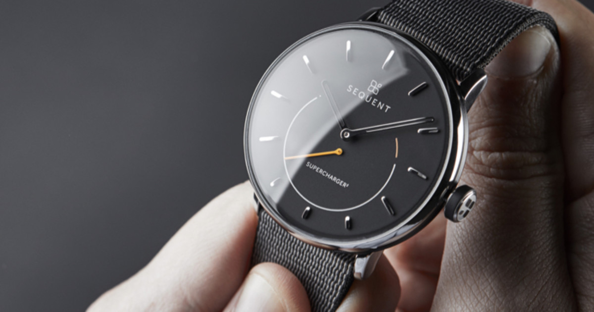 compare apple watch 4 and samsung gear s3