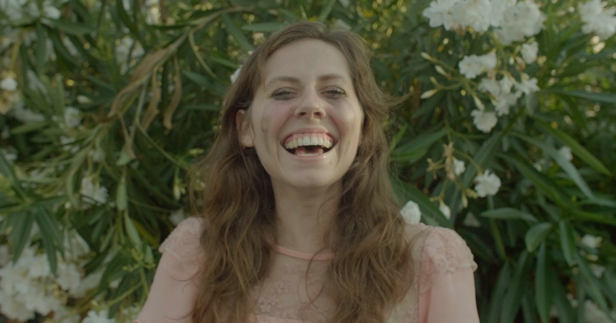 Disharmony Indiegogo