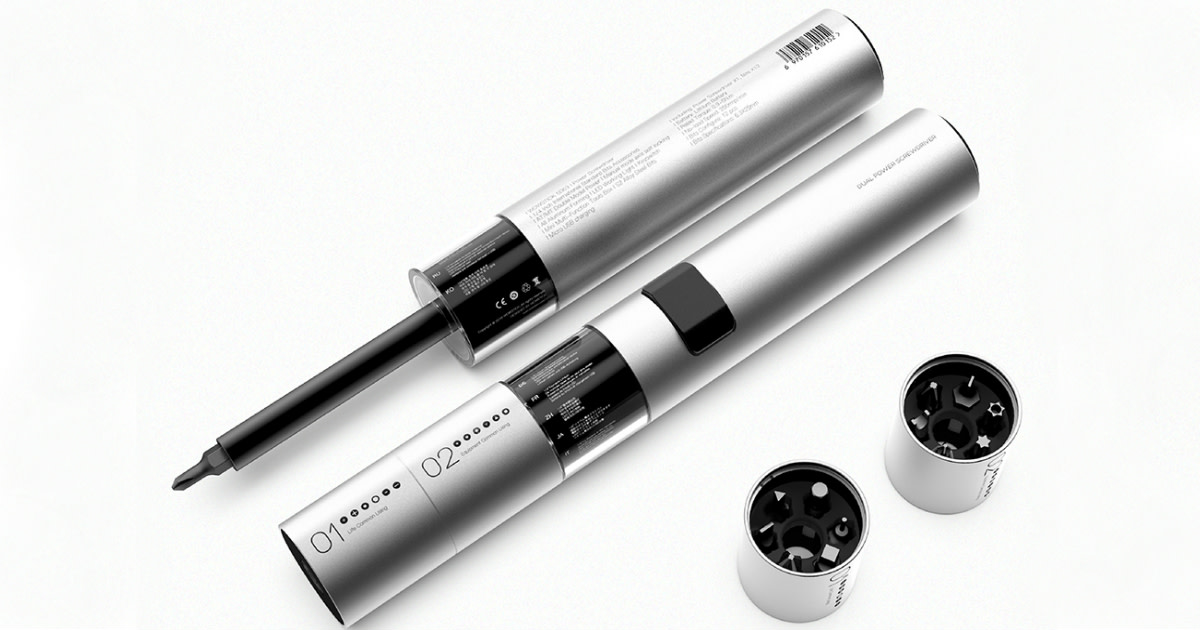 Lithium home. Renata cr2016. Lithium home. Lithium home. Электрическая отвертка xiaomi wowstick sd63 screwdriver set 36-in-1.