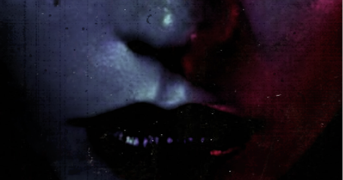 The Last Kiss Short Film Indiegogo