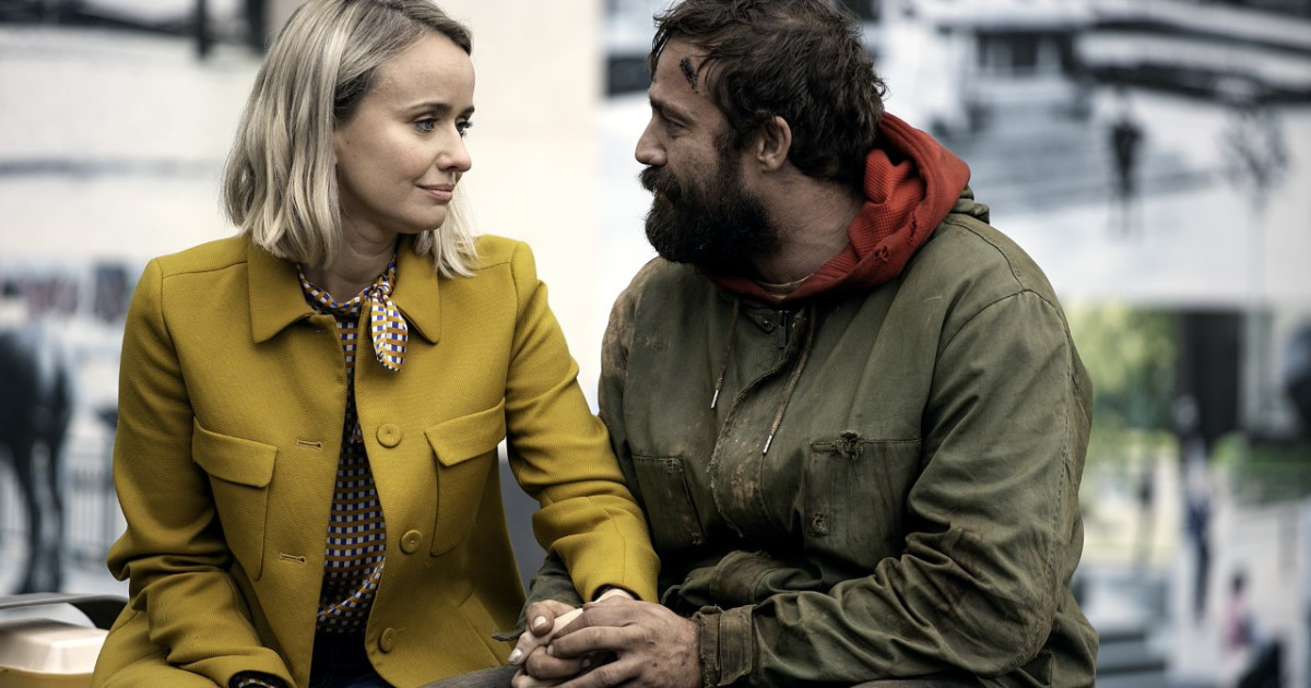 Lead Belly Indiegogo