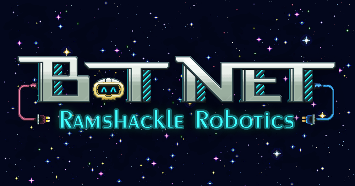 Bot net. Bot net. Bot net. Ddos атака схема. Ботнет (зомби нет).