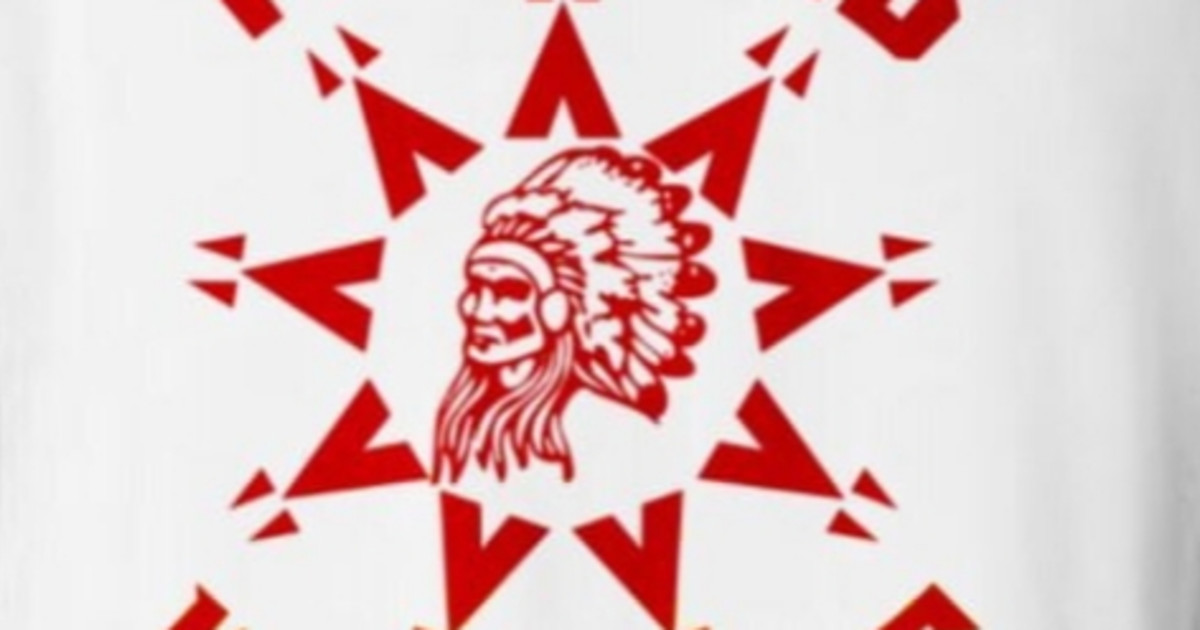 Pine Ridge Wrestling Support Indiegogo