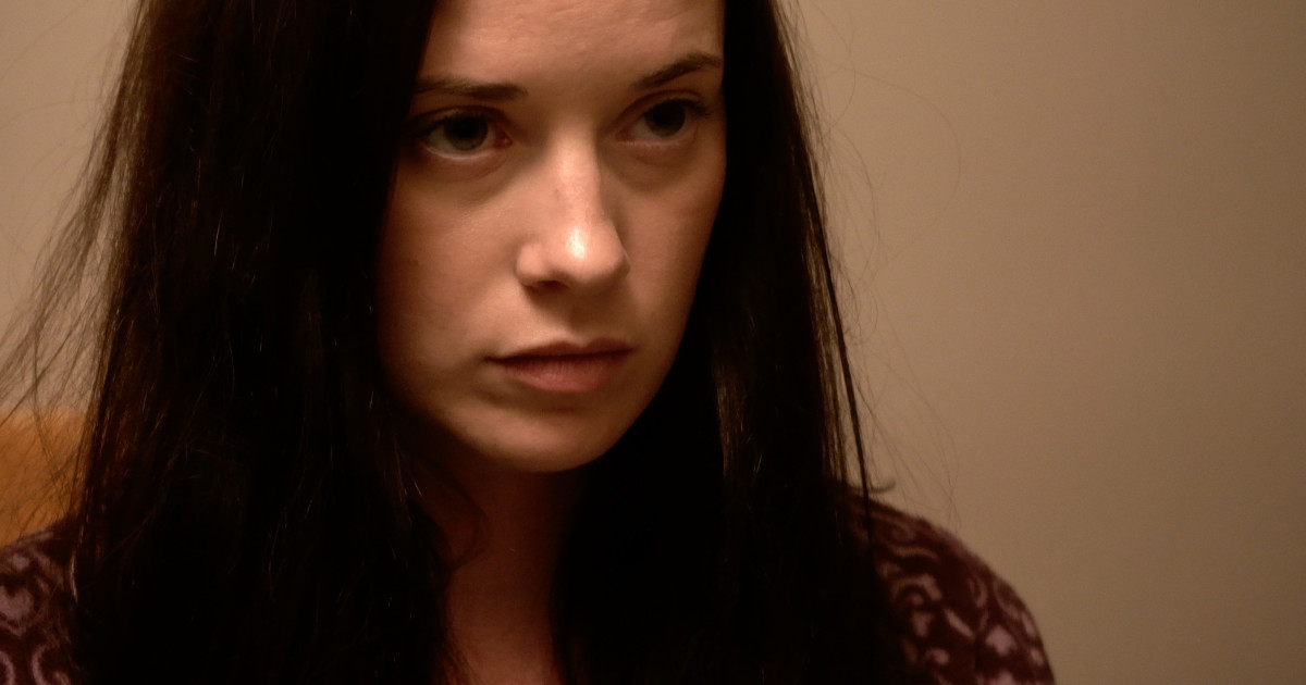 and-then-everything-goes-dark-feature-film-indiegogo