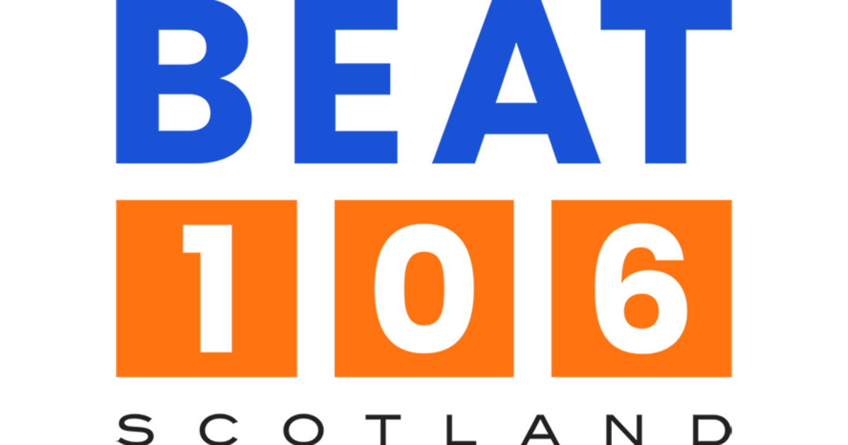 Beat 106 Scotland | Indiegogo