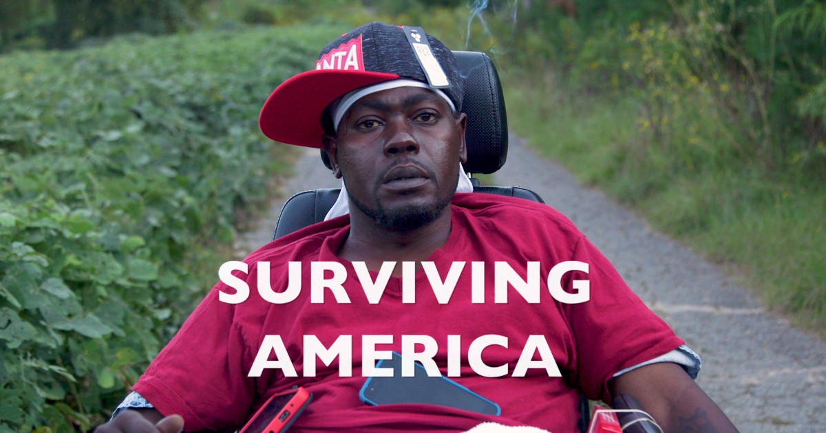 surviving-america-the-documentary-indiegogo