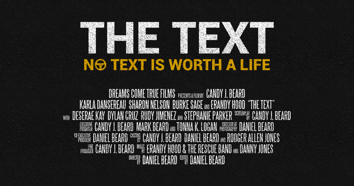 the-text-feature-film-indiegogo