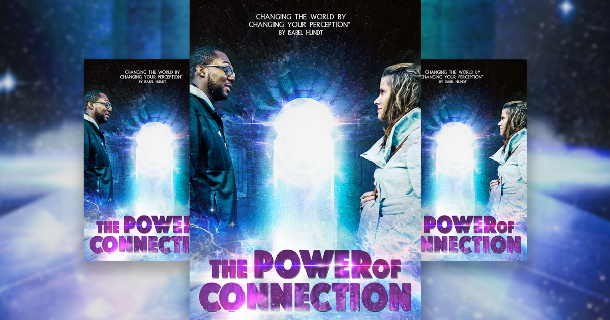Documentary The Power of Connection Indiegogo