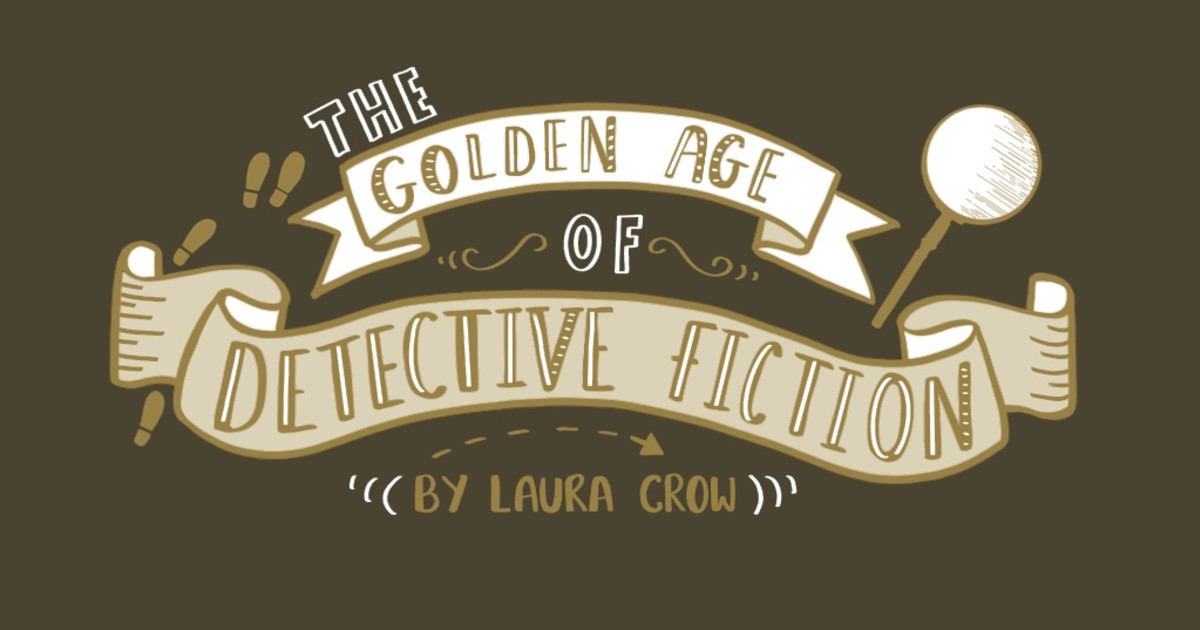 golden-age-of-detective-fiction-pins-and-keyrings-indiegogo