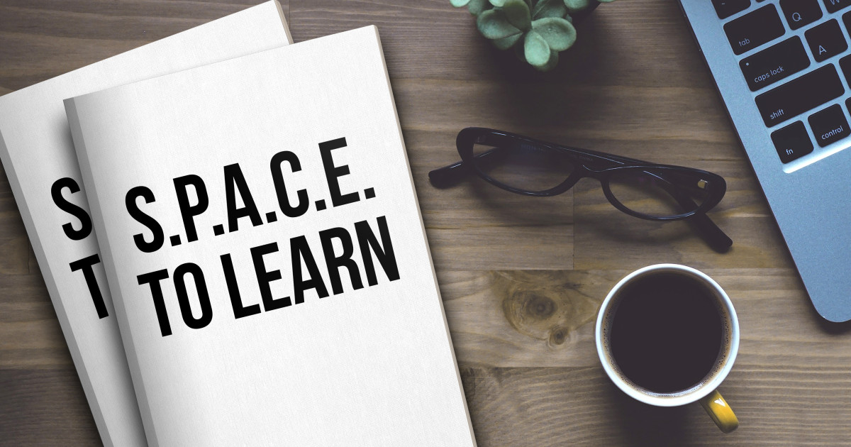 S.P.A.C.E. to Learn Indiegogo