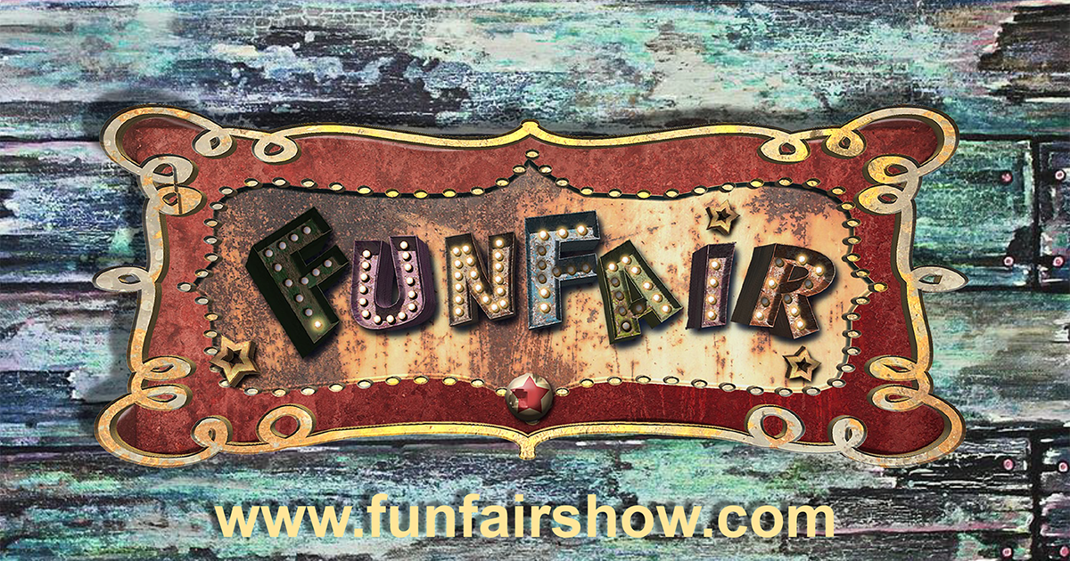 funfair jingles free download