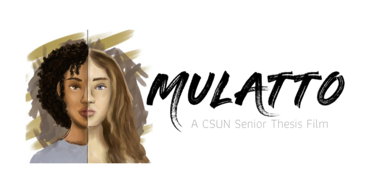 Csun thesis film 06 picture