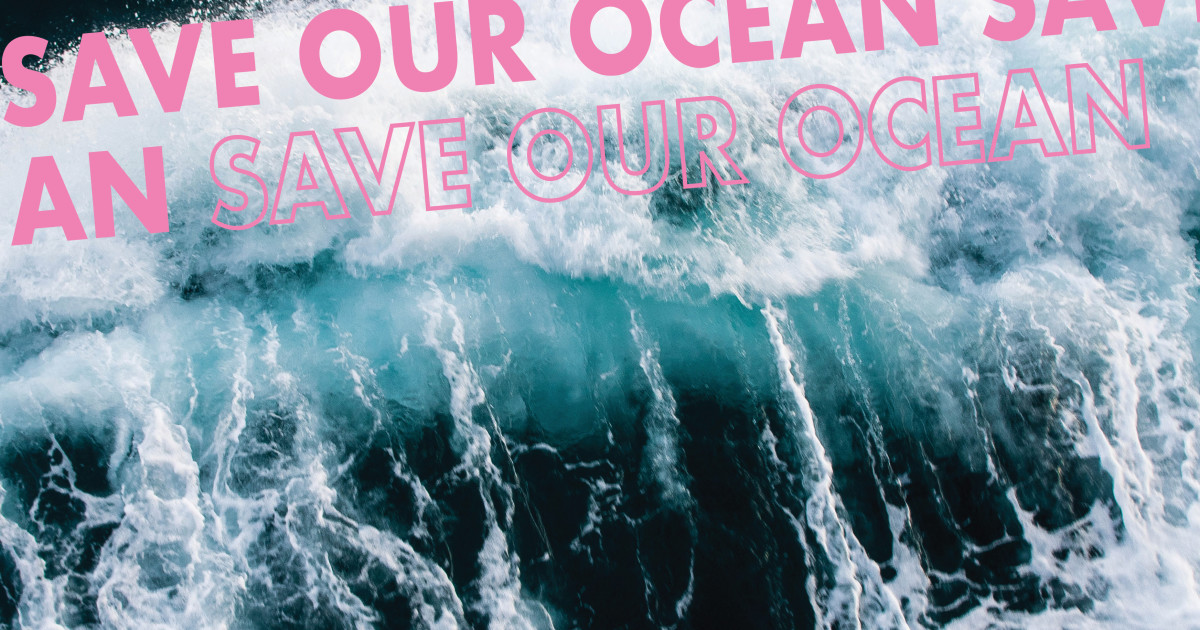 Girl Alliance Help my swimwear brand go green! Indiegogo