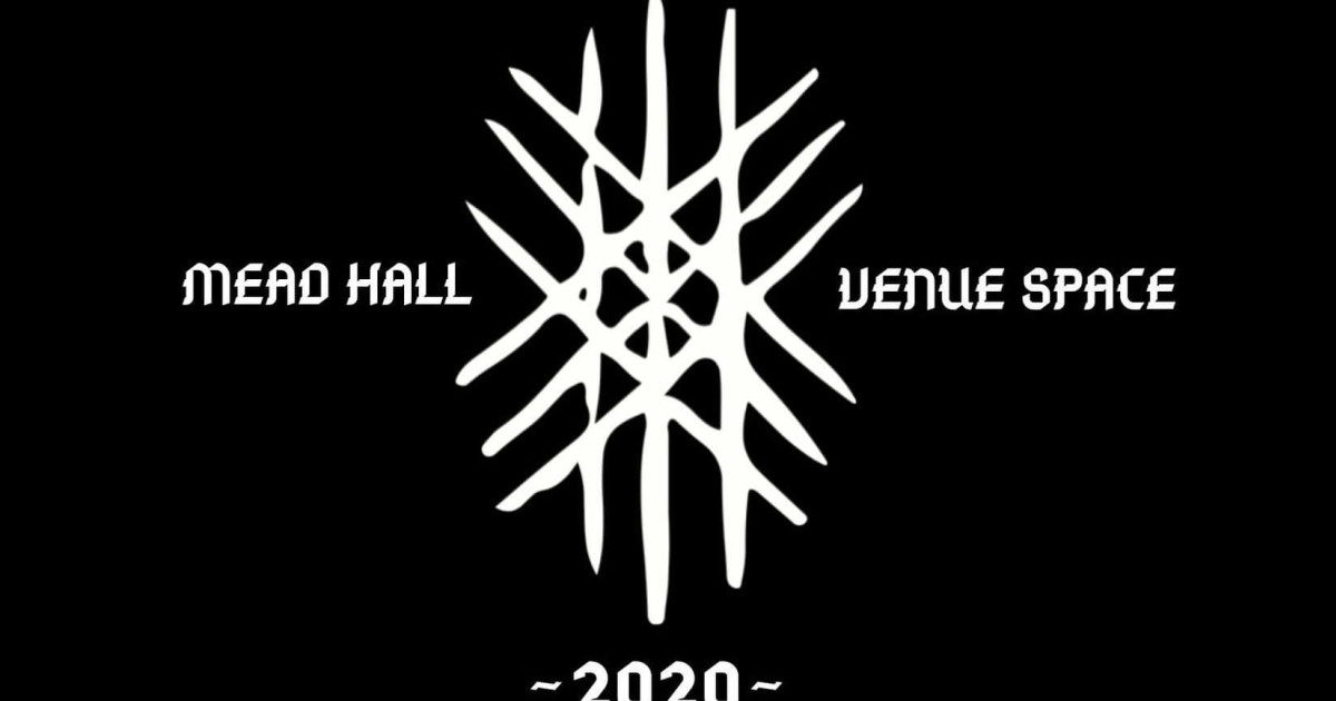 Building the Mead Hall and Venue Indiegogo