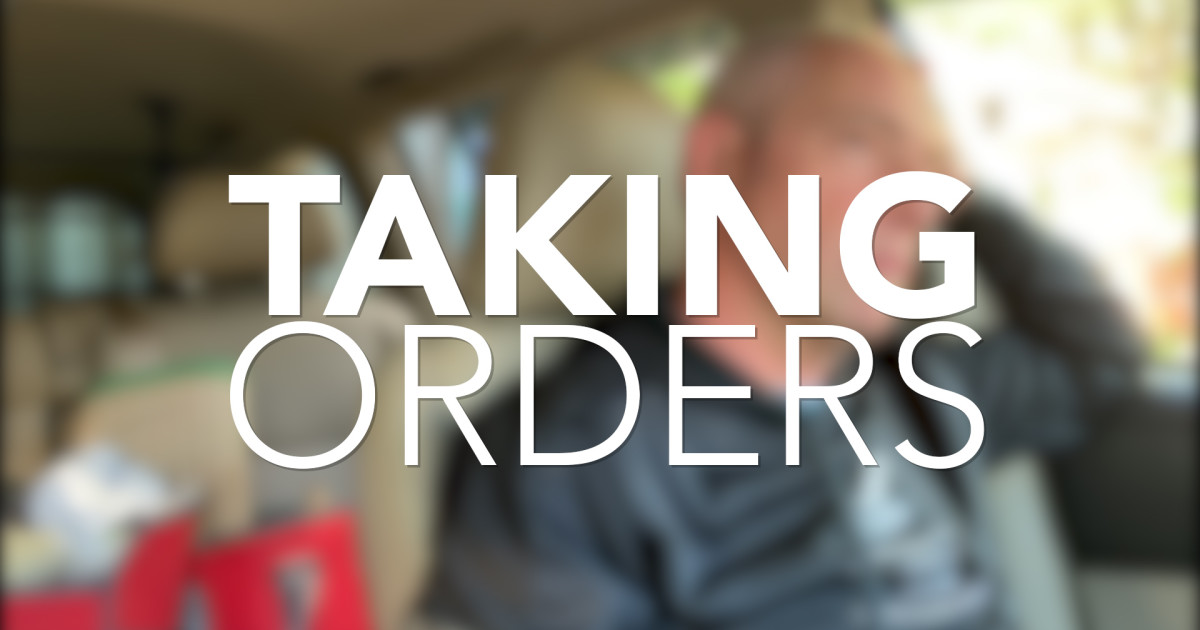 taking-orders-indiegogo