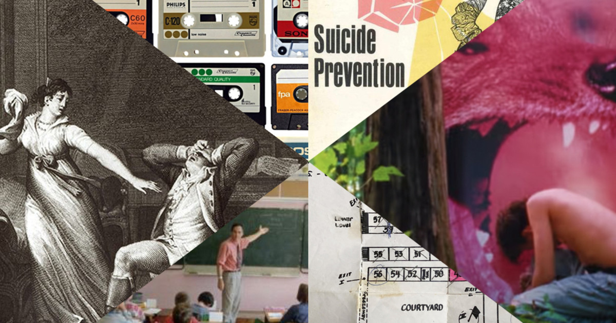 certain-and-impossible-events-book-fund-indiegogo