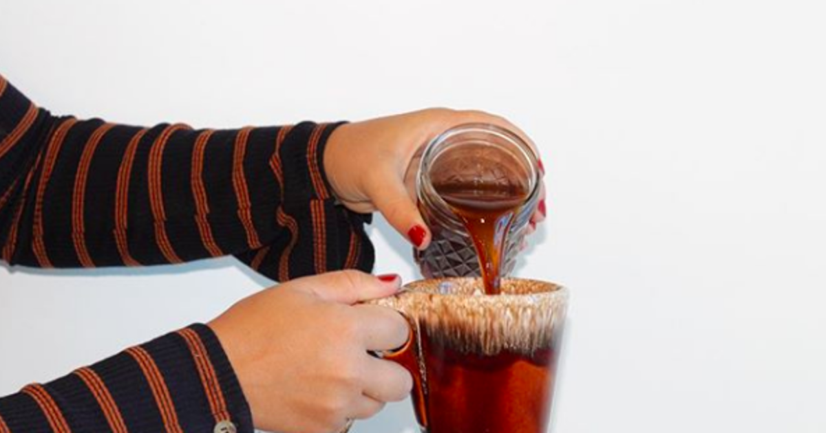 Blade & Spade Community Campaign Indiegogo