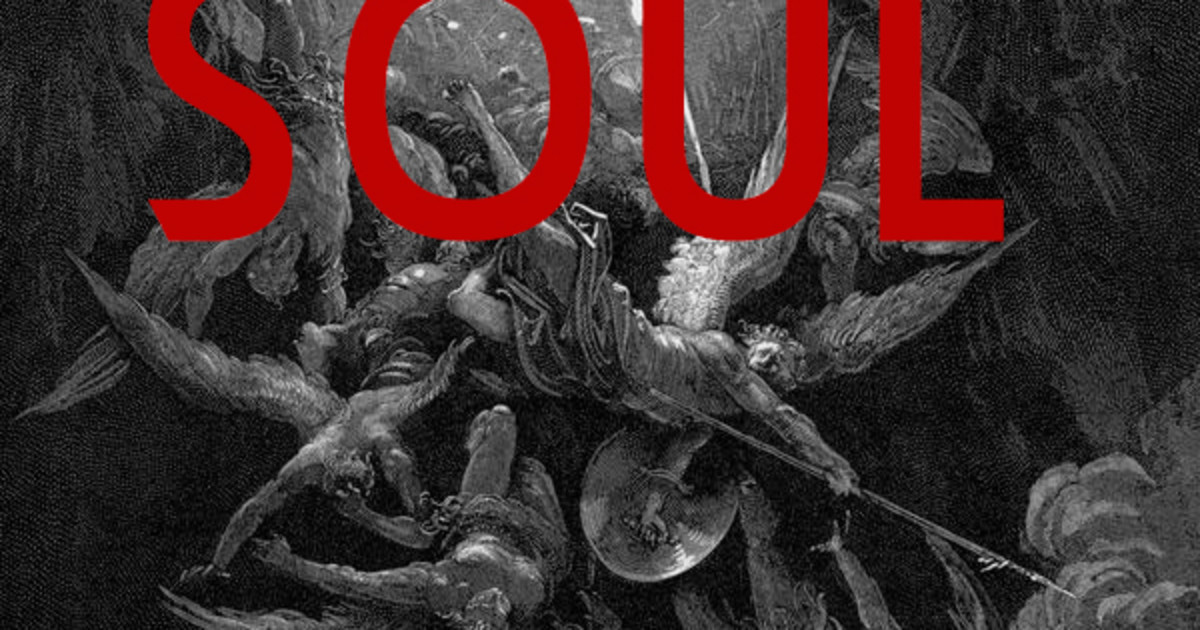 Soul Shortfilm Indiegogo Soul Shortfilm Indiegogo