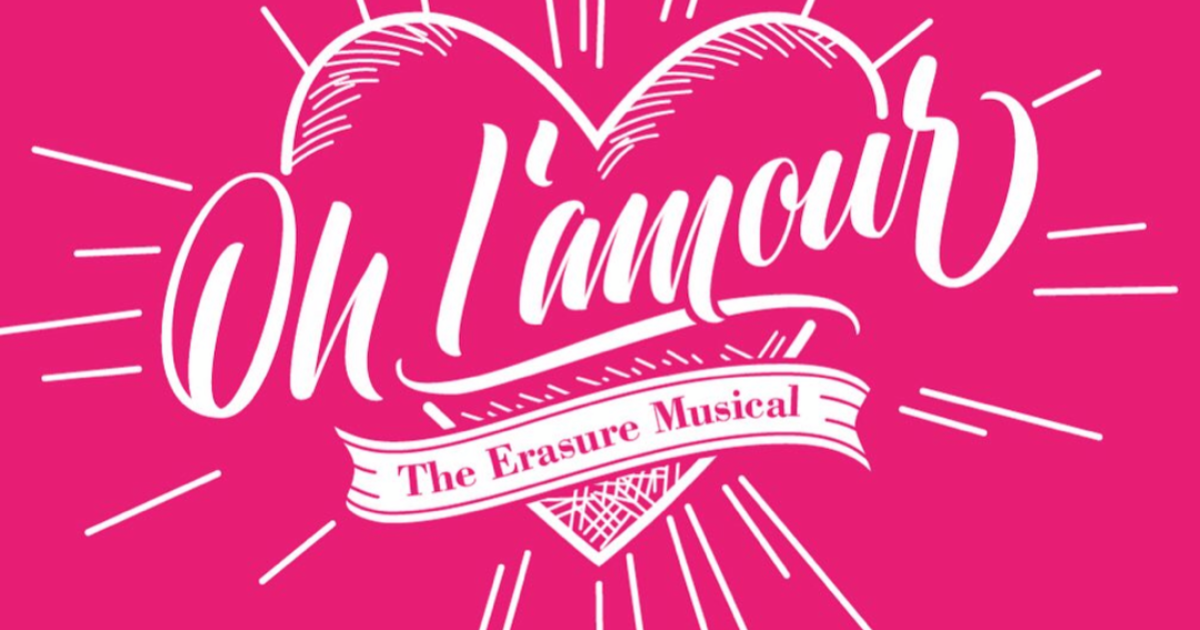 oh-l-amour-the-erasure-musical-indiegogo