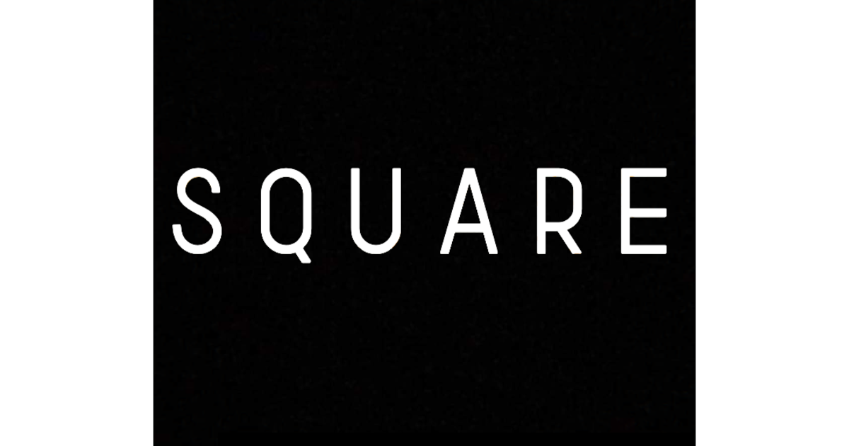 SQUARE | Indiegogo