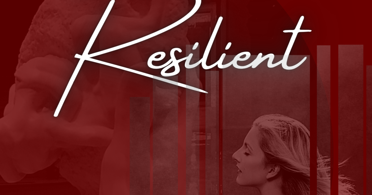 Samantha butlin thesis 05 image