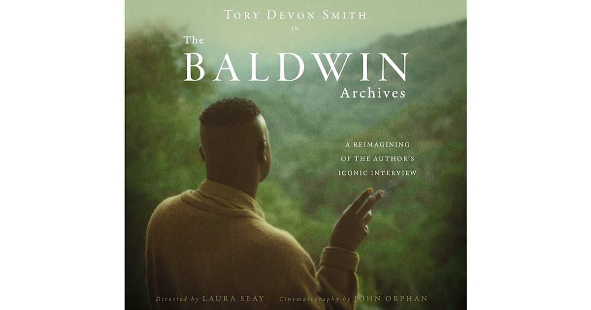 booked in baldwin booked in baldwin