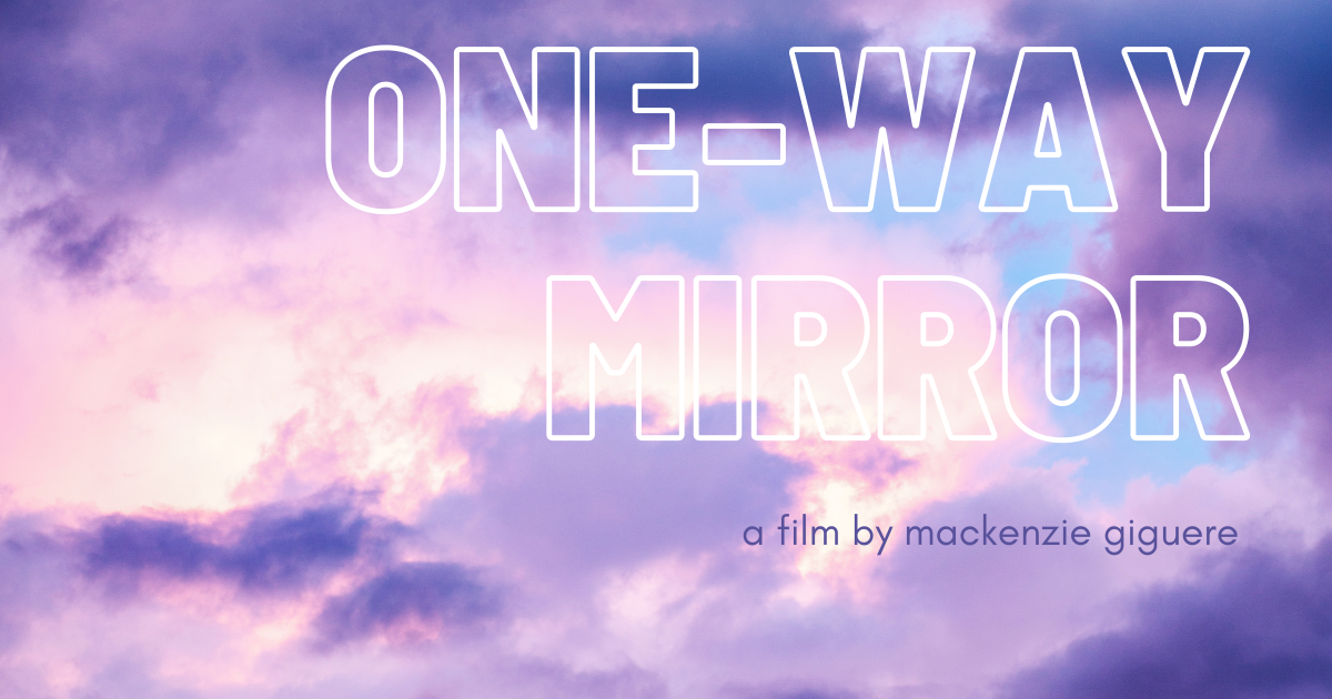 one-way-mirror-indiegogo