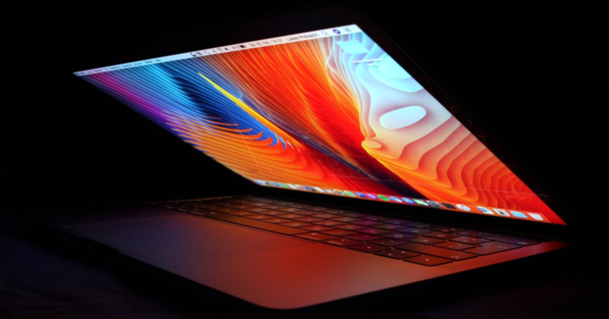 HighTech Gaming LapTop At Below Our Factory Cost Indiegogo