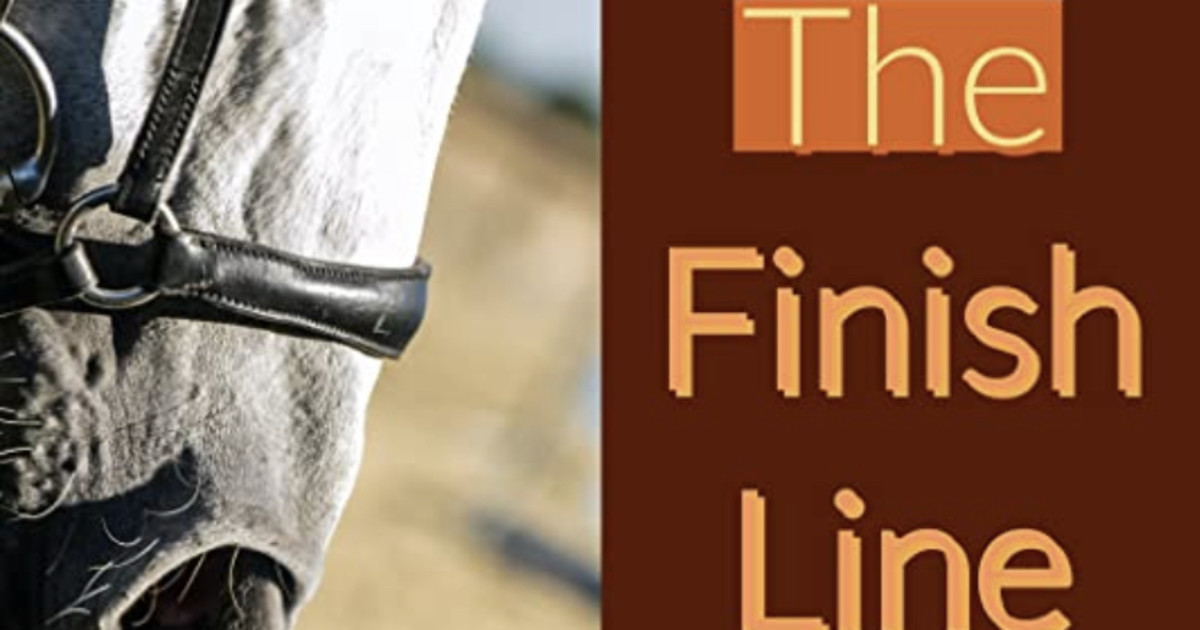 finish line new releases