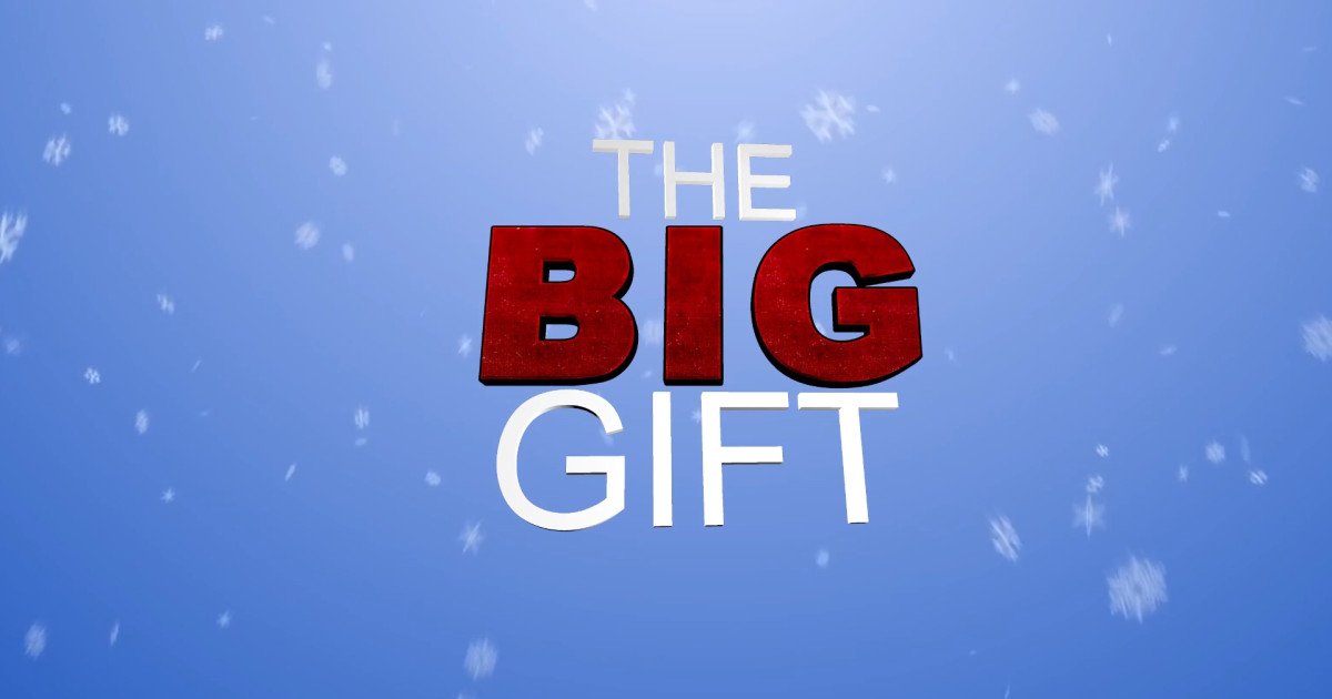 the-big-gift-feature-film-indiegogo