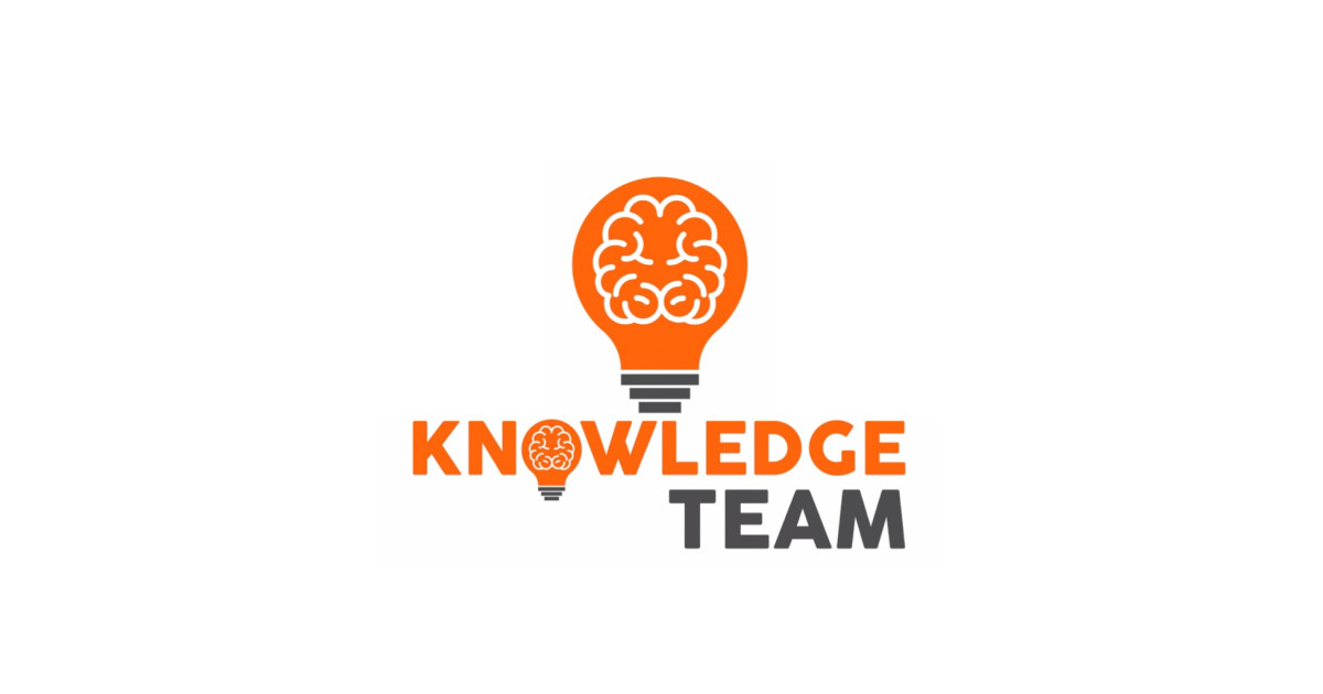 Knowledge Team - Advanced eLearning App | Indiegogo