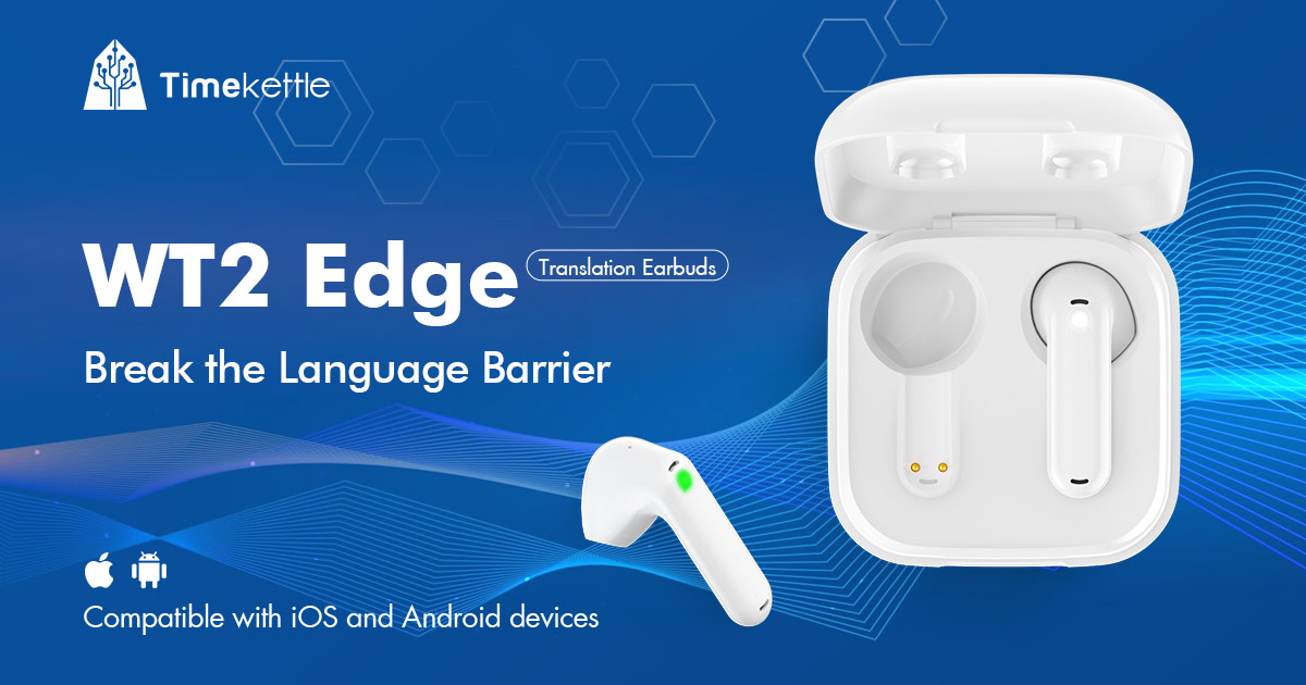 Easy way перевод. WT-2. Earbuds перевод. Timekettle m2 offline. Wt2 Edge - наушники с синхронным двунаправленным переводчиком отзывы.