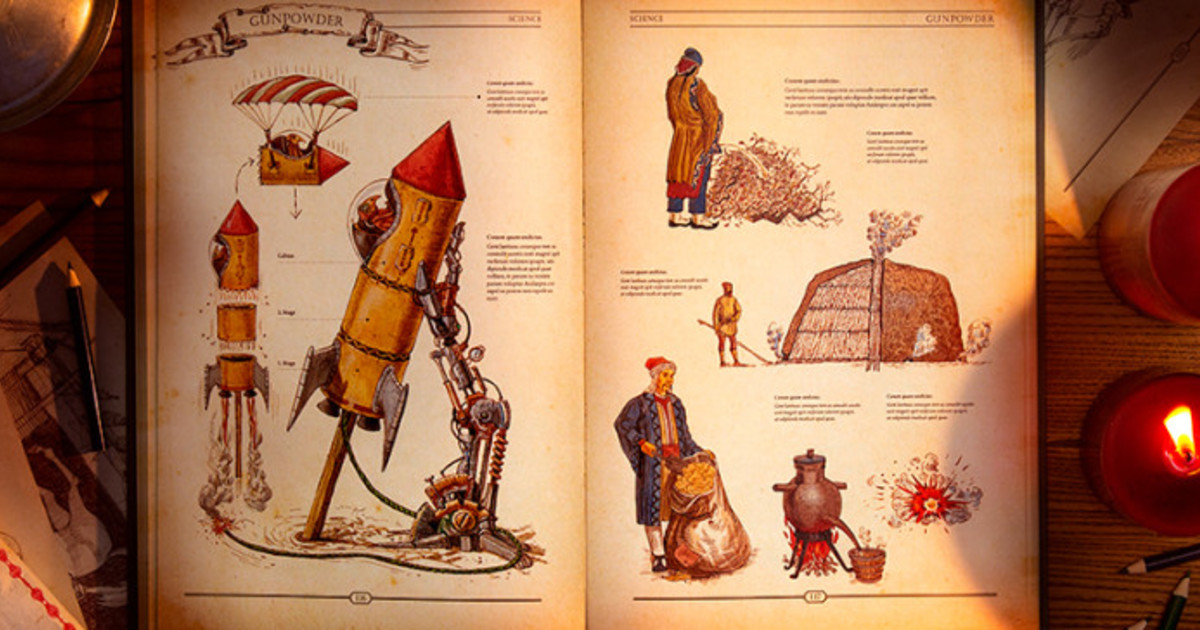 Civilization book. Civilization book. западная цивилизация картинки. переплетная мастерская фолиант. трансцендентность civilization.