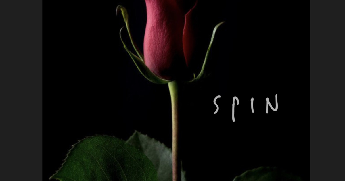 SPIN - The Film | Indiegogo