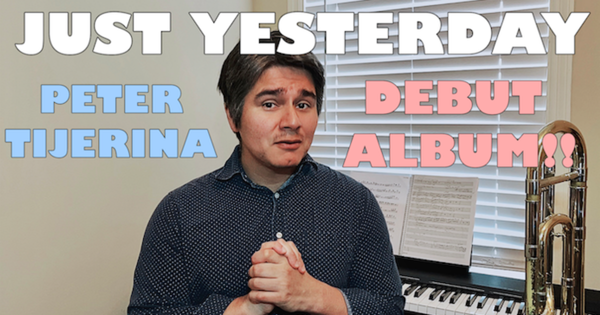 It Was Just, Yesterday by Mirja Unge It Was Just, Yesterday by Mirja Unge