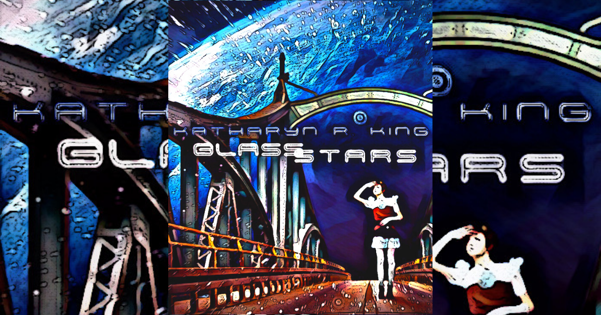 Where Stars Won Where Stars Won