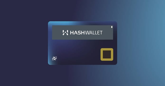 www.indiegogo.com