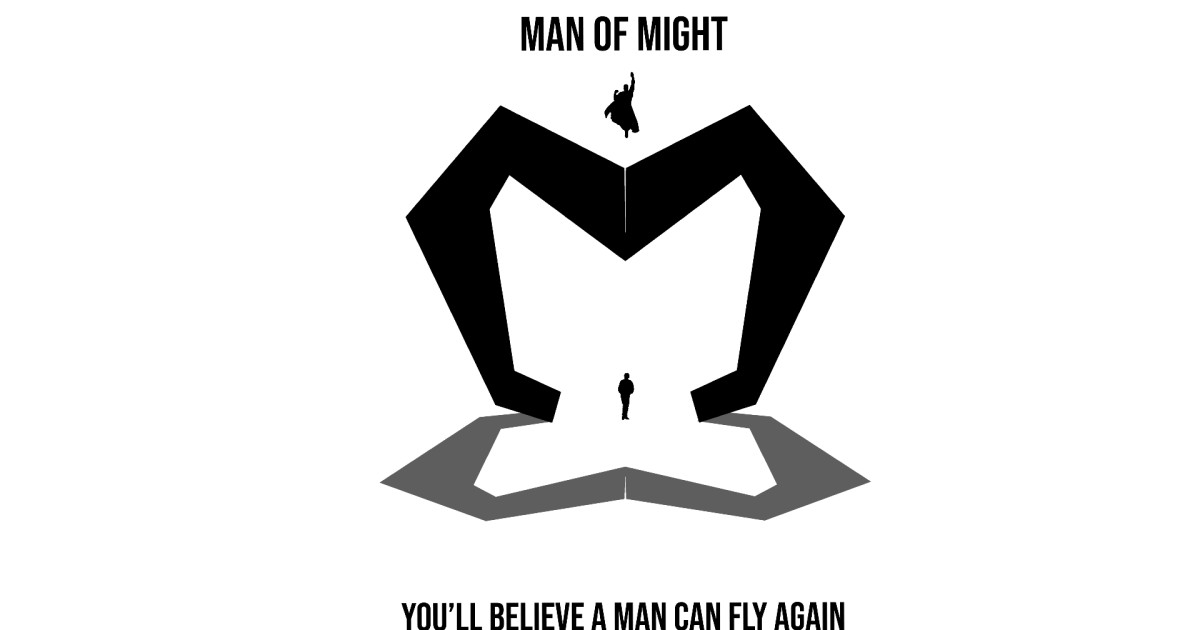 man-of-might-short-film-indiegogo