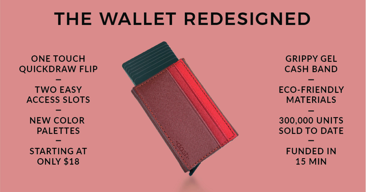 dash 3 wallet dash 3 wallet