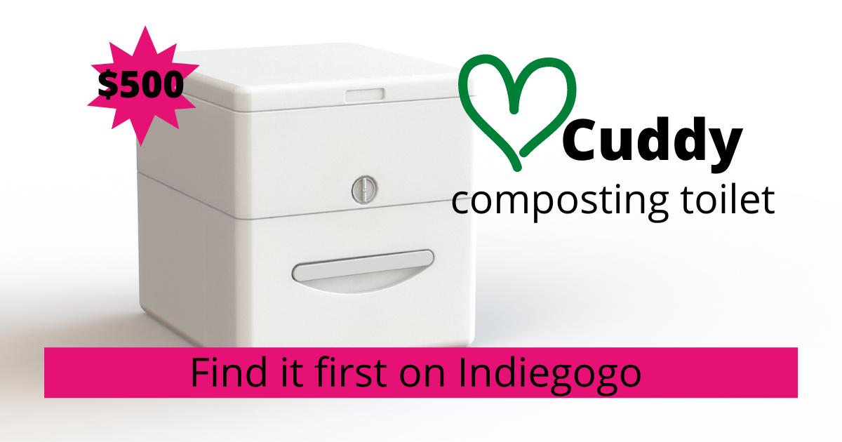 www.indiegogo.com
