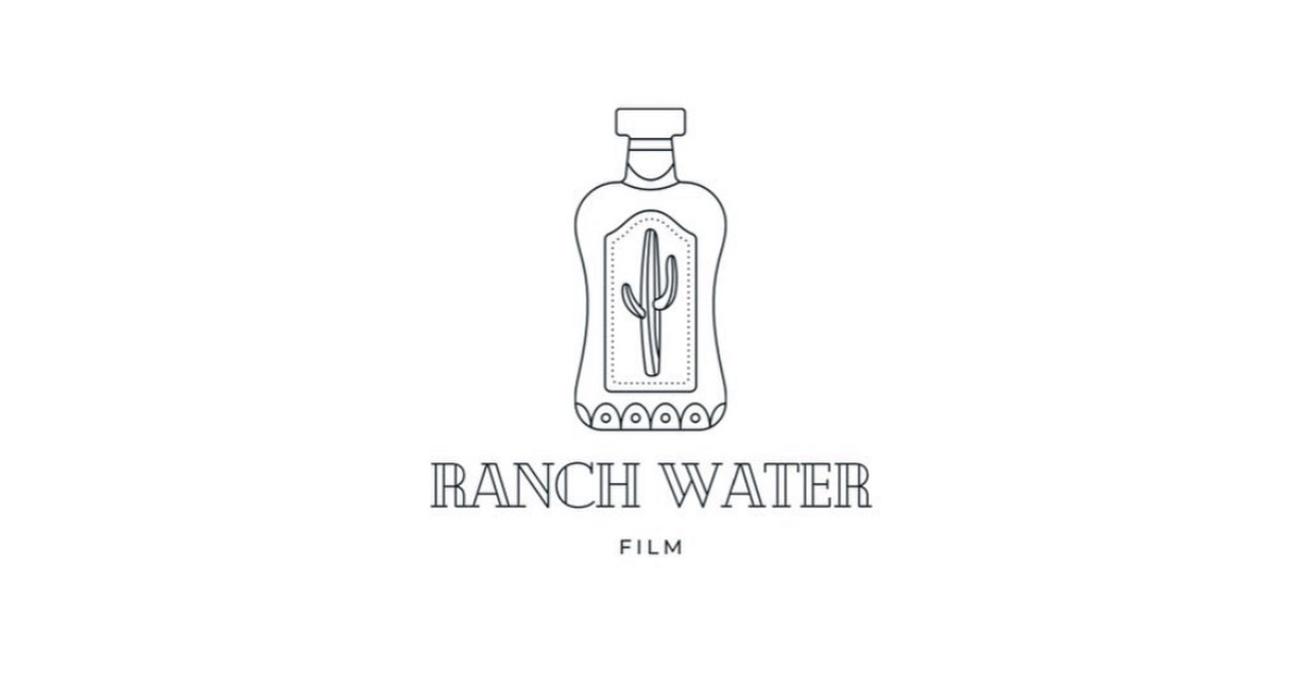Ranch Water Film PostProduction Indiegogo