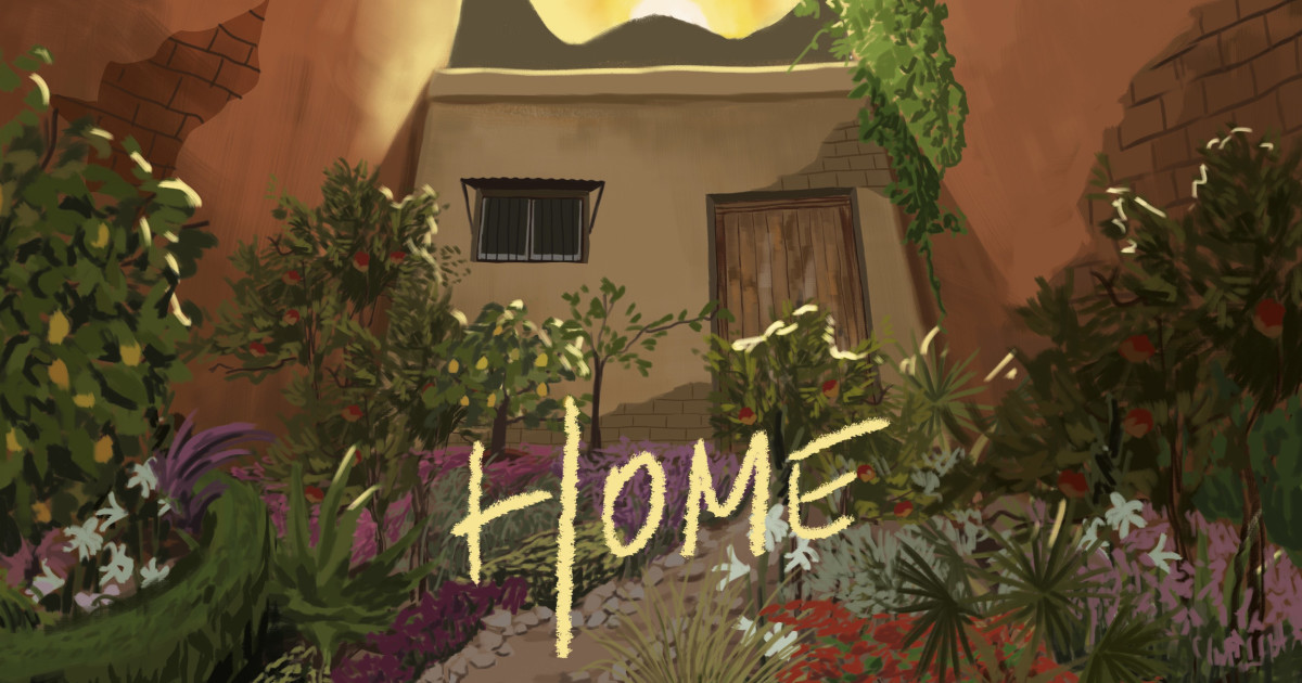 Usc thesis film picture