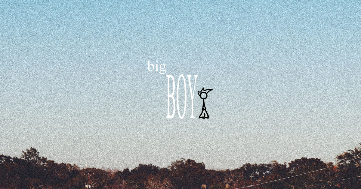 big-boy-music-video-indiegogo