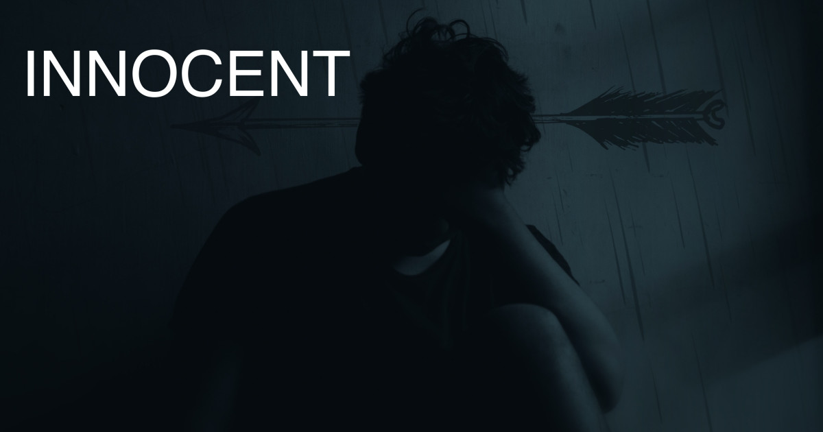 innocent moves full movie online free innocent moves full movie online free