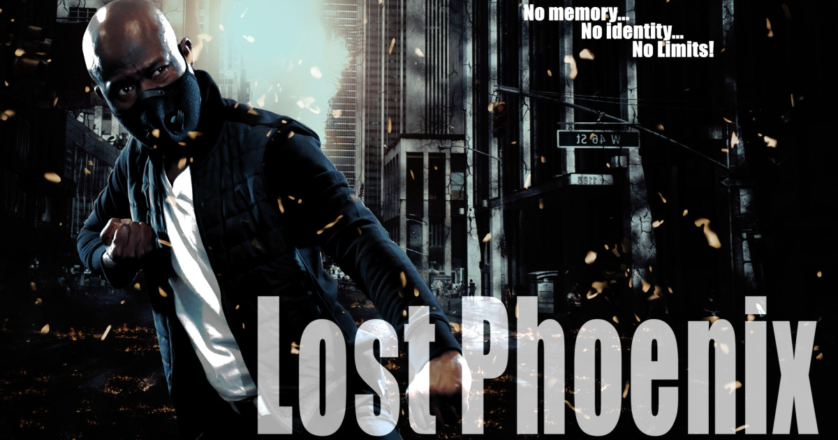 Lost Phoenix Indiegogo   Hqq68lkmrqa1m9debw0w 