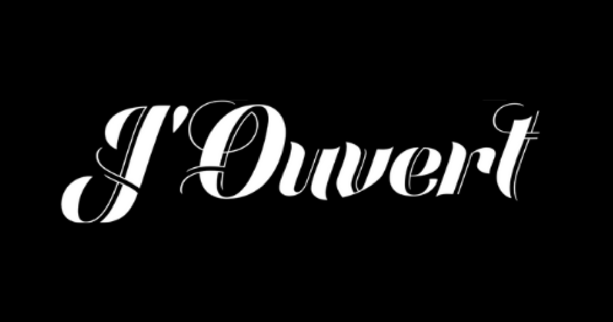 J'Ouvert | Indiegogo