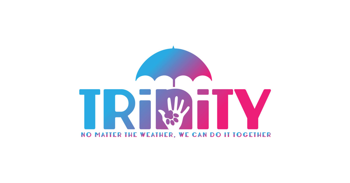 Trinity Umbrella | Indiegogo Trinity Umbrella