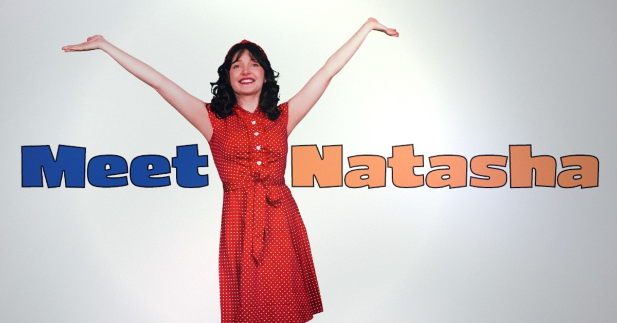 Dissertation vs thesis picture