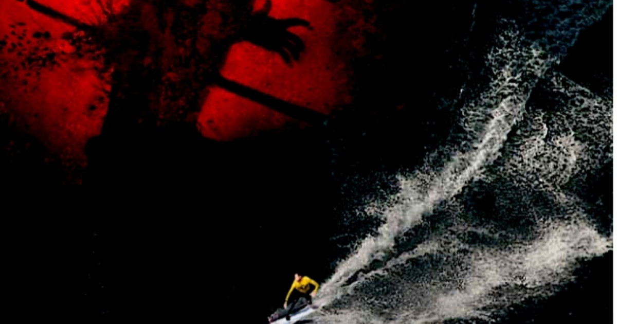 Scoring Oceanside TV Show Indiegogo